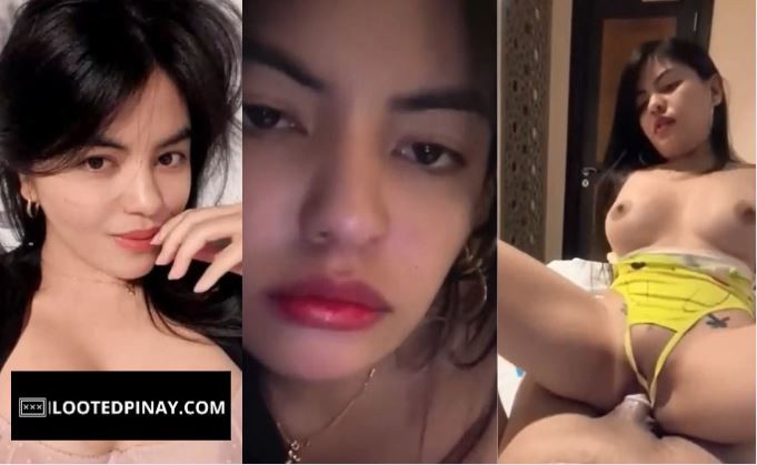 Unang pagkikita kinama agad
